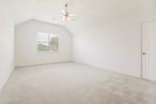 3019 Riverwood Ln, Grand Prairie, TX 75052 - Photo 17