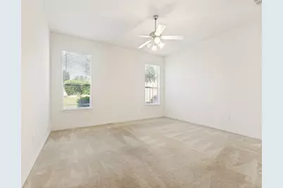 3019 Riverwood Lane, Grand Prairie, TX 75052 - Photo 13