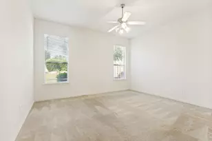 3019 Riverwood Ln, Grand Prairie, TX 75052 - Photo 13