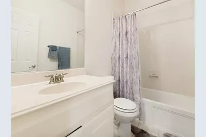 3019 Riverwood Lane, Grand Prairie, TX 75052 - Photo 19