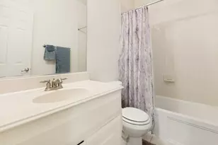 3019 Riverwood Ln, Grand Prairie, TX 75052 - Photo 19