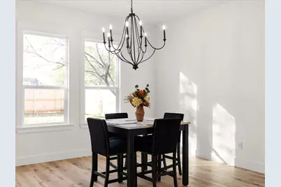 12625 Kollmeyer Way, Fort Worth, TX 76126 - Photo 21