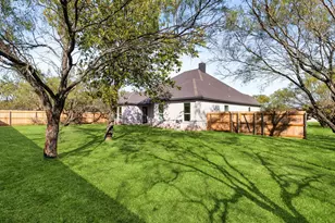 12625 Kollmeyer Wy, Fort Worth, TX 76126 - Photo 25