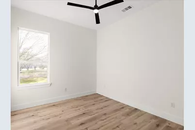 12625 Kollmeyer Way, Fort Worth, TX 76126 - Photo 19