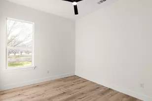12625 Kollmeyer Wy, Fort Worth, TX 76126 - Photo 19
