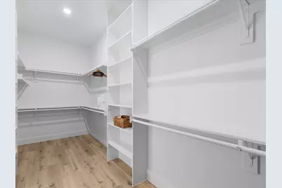 12625 Kollmeyer Way, Fort Worth, TX 76126 - Photo 23