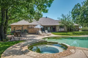 778 Co Rd 3141, Decatur, TX 76234 - Photo 23