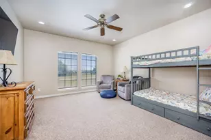 778 Co Rd 3141, Decatur, TX 76234 - Photo 21