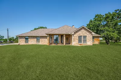778 County Road 3141, Decatur, TX 76234 - Photo 1