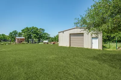 778 County Road 3141, Decatur, TX 76234 - Photo 25