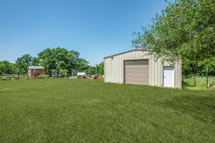 778 Co Rd 3141, Decatur, TX 76234 - Photo 25