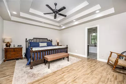 778 County Road 3141, Decatur, TX 76234 - Photo 15