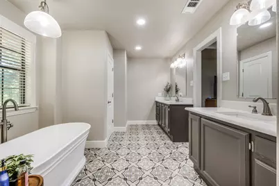 778 County Road 3141, Decatur, TX 76234 - Photo 17