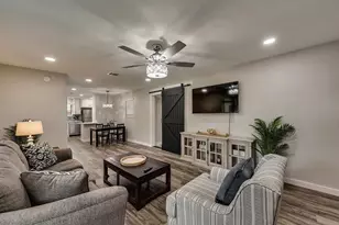 6503 E Mockingbird Ln, Dallas, TX 75214 - Photo 3