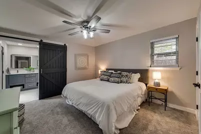 6503 E Mockingbird Lane, Dallas, TX 75214 - Photo 9