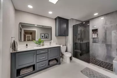 6503 E Mockingbird Lane, Dallas, TX 75214 - Photo 1