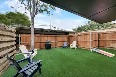 6503 E Mockingbird Lane, Dallas, TX 75214 - Photo 11