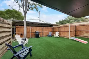 6503 E Mockingbird Ln, Dallas, TX 75214 - Photo 11