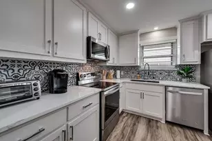 6503 E Mockingbird Ln, Dallas, TX 75214 - Photo 7