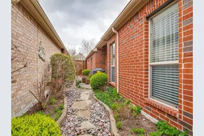9962 Bell Rock Road, Frisco, TX 75035 - Photo 27