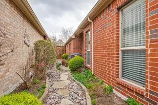 9962 Bell Rock Rd, Frisco, TX 75035 - Photo 27