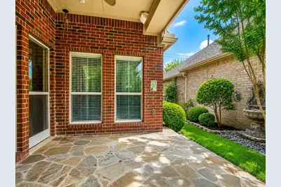 9962 Bell Rock Road, Frisco, TX 75035 - Photo 25