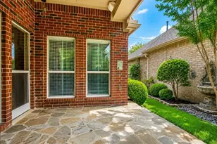 9962 Bell Rock Rd, Frisco, TX 75035 - Photo 25
