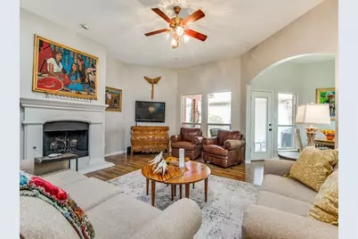 9962 Bell Rock Road, Frisco, TX 75035 - Photo 9