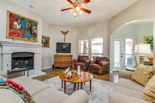 9962 Bell Rock Rd, Frisco, TX 75035 - Photo 9