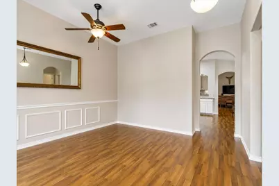 9962 Bell Rock Road, Frisco, TX 75035 - Photo 3