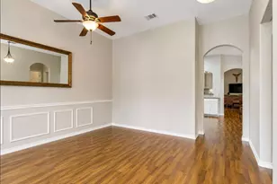 9962 Bell Rock Rd, Frisco, TX 75035 - Photo 3