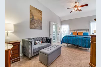 9962 Bell Rock Road, Frisco, TX 75035 - Photo 13