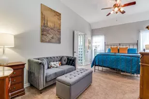 9962 Bell Rock Rd, Frisco, TX 75035 - Photo 13
