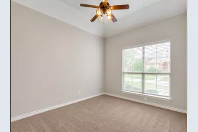 9962 Bell Rock Road, Frisco, TX 75035 - Photo 19