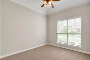 9962 Bell Rock Rd, Frisco, TX 75035 - Photo 19