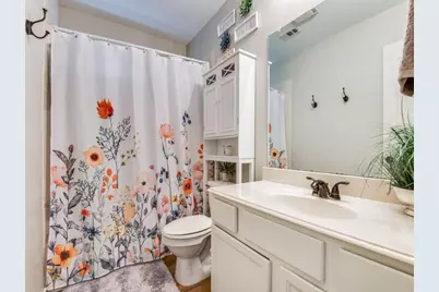 9962 Bell Rock Road, Frisco, TX 75035 - Photo 23