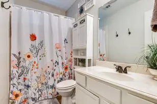 9962 Bell Rock Rd, Frisco, TX 75035 - Photo 23