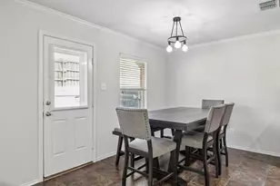 513 Laurel Ln, Fate, TX 75087 - Photo 5