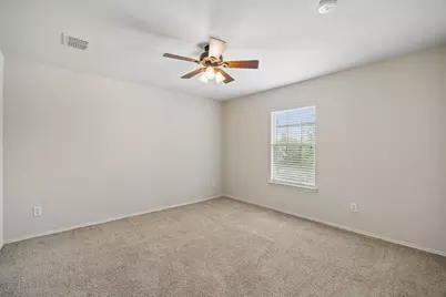 513 Laurel Lane, Fate, TX 75087 - Photo 11