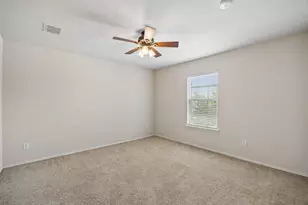 513 Laurel Ln, Fate, TX 75087 - Photo 11