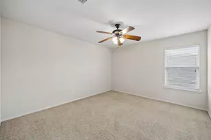 513 Laurel Ln, Fate, TX 75087 - Photo 15