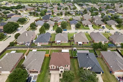 513 Laurel Lane, Fate, TX 75087 - Photo 21
