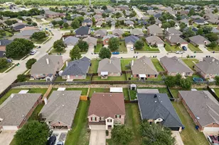 513 Laurel Ln, Fate, TX 75087 - Photo 21