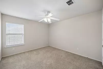 513 Laurel Lane, Fate, TX 75087 - Photo 17