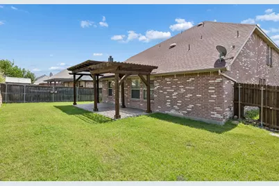 513 Laurel Lane, Fate, TX 75087 - Photo 19