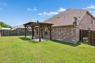 513 Laurel Ln, Fate, TX 75087 - Photo 19