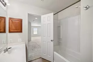 513 Laurel Ln, Fate, TX 75087 - Photo 13