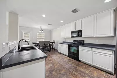 513 Laurel Lane, Fate, TX 75087 - Photo 5