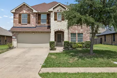 513 Laurel Lane, Fate, TX 75087 - Photo 1