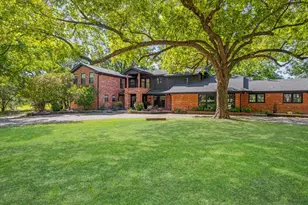 1000 Yorkshire Dr, Sherman, TX 75092 - Photo 1